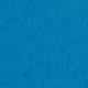 50042 Cerulean