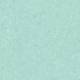 50044 Turquoise