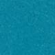 50046 Teal