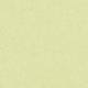 50048 Pistachio