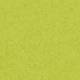 50049 Yellow green
