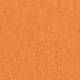 50057 Tangerine