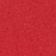 50058 Carmine