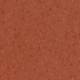 50061 Saddle brown