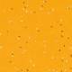 50438 Marigold