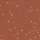 50439 Copper