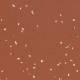 50439 Copper