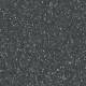 50471 Shaded Silver White