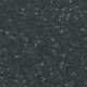 50472 Shaded Viridian