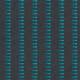 510001 Pulse