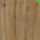 5100 Natural Oak Dark