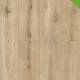 5101 Natural Oak Light