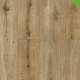5102 Natural Oak