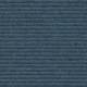 514 Blauwe distel