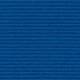 516 Blauw druifje