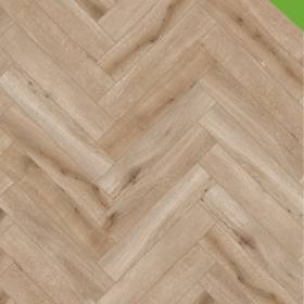 Gelasta Callisto Visgraat Rigid PVC Click