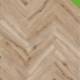 5201 Natural Oak Light