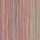 5221 Colour Stream