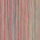 5221 Colour Stream
