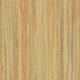 5238 Straw Field