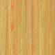 5241 Sunshine Yellow