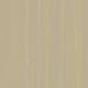5244 Hint of Yellow