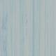 5245 Blue Stroke