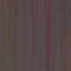 5247 Dark Aura