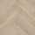 5426 Soft Timber Herringbone