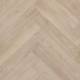 5426 Soft Timber Herringbone