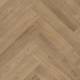 5427 Classic Timber Herringbone