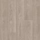 5442 Light Timber