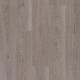 5443 Grey Timber