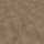 54445 Bronze