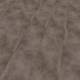 54448 Cool Brown