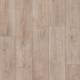 5457 Bright Oak