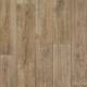 5458 Classic Oak