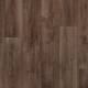 5459 Brown Oak