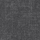546006 Grey