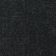 546008 Anthracite