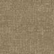 546012 Sand