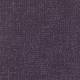 546016 Grape