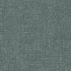 546018 Mineral