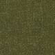 546021 Moss