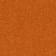 546025 Tangerine