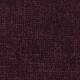 546027 Burgundy