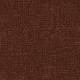 546030 Cinnamon