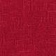 546031 Cherry