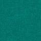 546033 Emerald