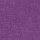 546034 Lilac